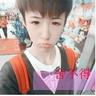 柬埔寨木牌服装实体店